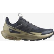 Resim Salomon Elixir Activ Erkek Outdoor Ayakkabı - Siyah 