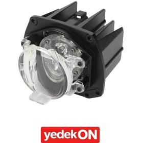 Resim AGCO LED Lamba - Massey Ferguson / Fendt / Valtra | ACP0661380 
