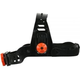 Resim Essafe 1011-80 Hg1 Yedek Içlik 