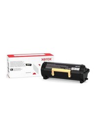 Resim Xerox 006r04728 Versalink B410-b415 Standart Kapasite Black Siyah 