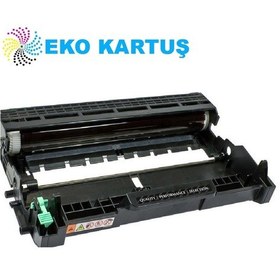 Resim Brother Hl-2280dw Uyumlu Drum Ünitesi 