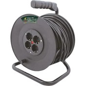 Resim Mena Rise T 24050 Uzatma Kablosu, 50M 