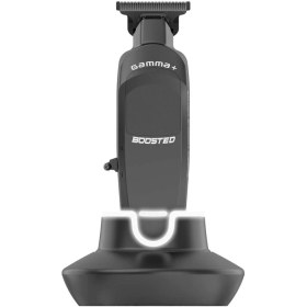 Resim Gamma Plus Gamma+ Boosted Trımmer Tıraş Makinesi 
