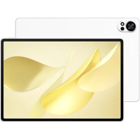 Resim Huawei MatePad 12X Wi-Fi 12" + Klavye + Kalem | 256 GB 12 GB Beyaz 