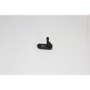 Resim Swb Su Fiskiye Memesi 191955985A Audi A80 Golf 1 Golf 2 Golf 3 