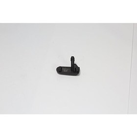 Resim Swb Su Fiskiye Memesi 191955985A Audi A80 Golf 1 Golf 2 Golf 3 
