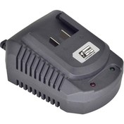 Resim Catpower 4199 22V 42.2Ah Yedek Akü 