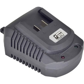 Resim Catpower 4199 22V 42.2Ah Yedek Akü 