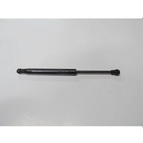 Resim 2009-2016 Renault Fluence Bagaj Amortisörü Sağ-sol Aynı Adet Adet Oem No:904514876r 