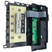 Resim Beko Bm 4004 Bulaşık Makinesi Anakart 1739180240 
