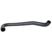 Resim IBRAS 17784 IBRAS TURBO INTERCOOLER ARASI DÖNÜŞ HORTUMU KARSAN J1 