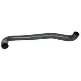 Resim IBRAS 17784 IBRAS TURBO INTERCOOLER ARASI DÖNÜŞ HORTUMU KARSAN J1 