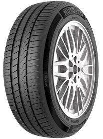 Resim Milestone 185/65 R14 Tl 86H Carmile Oto Yaz Lastiği (Üretim Yılı: 2025) 