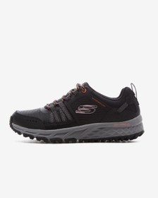 Resim Skechers ENDLESS PURSUIT Ayakkabı Kadın 