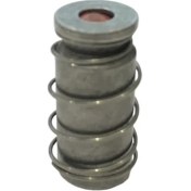 Resim Moonstar Ütü Valf Çekirdeği 