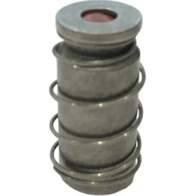 Resim Moonstar Ütü Valf Çekirdeği 