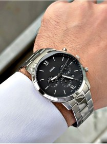 Resim Fossil FS5384 Erkek Kol Saati 