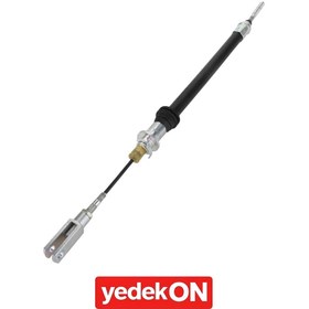 Resim AGCO Elektrik Kablosu - Massey Ferguson / Fendt / Valtra | ACP0434490 