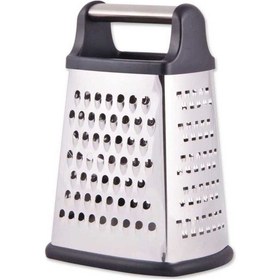 Resim Epinox Geniş Rende 25 CM (csr) 