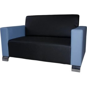 Resim Koltukstilim Z-907 Ms Playstation Cafe Koltukları 