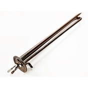 Resim Genel Markalar Arçelik Dijital Titanyum Termosifon Rezistansı İçi 2000W uzun soket 