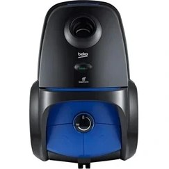 Resim Beko Trb 2174 Toz Torbalı Süpürge 