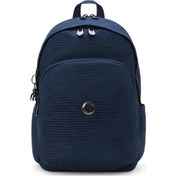 Resim Delia M Orta Boy Sırt Çantası Lacivert 