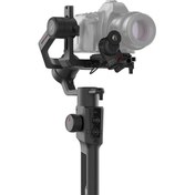 Resim MOZA Air2 Kamera Gimbal + Ifocus M Odak Takip Motoru 