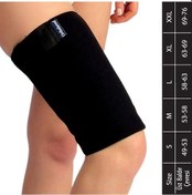 Resim Üst Baldırlık Bedensiz 