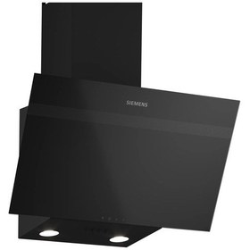 Resim Siemens LC63KPJ60T Duvar Tipi Davlumbaz 