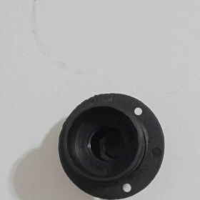 Resim Led Marketing E14 Avize Duy 