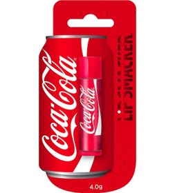 Resim Lip Smacker Coca Cola Lip Balm 4 G 