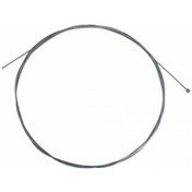 Resim Bisiklet Vites Teli 205 