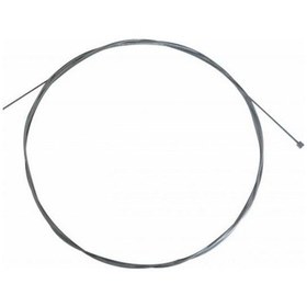 Resim Bisiklet Vites Teli 205 