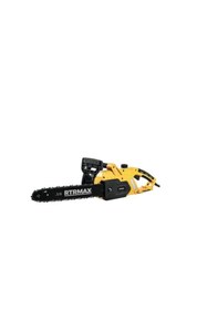 Resim Rtrmax Elektrikli Ağaç Motoru RTM9040 