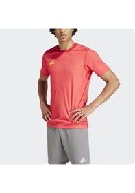 Resim Adidas Rev24 Jsy Erkek Spor Tişört - Is0830 