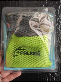 Resim Falken Akıllı Kese 