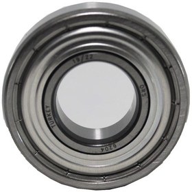 Resim Ors Rulman Bilya Zz 6204 Ors-6204 Zz 