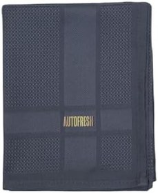 Resim Mikrofiber Temizlik Cam Mutfak Bezi 3'lü Set Orjinal Sihirli Bez 40x60 Cm 3 Adet Bez 