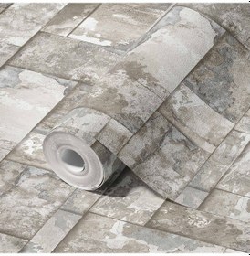 Resim Adawall Roka Koleksiyonu 23106-2 Duvar Kağıdı 