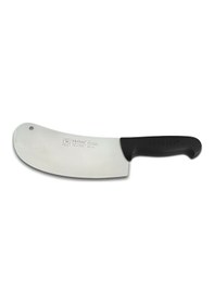 Resim Sürbısa 61701 - Sürmene İnce Mutfak Soğan Satırı 20,5 Cm 