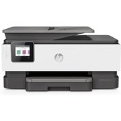 Resim HP 1KR64B Officejet Pro 8023 Fax/Fot/Tar/Yaz A4 WiFi,Ethernet,AirPrint