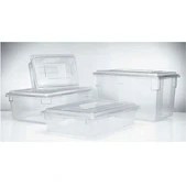 Resim Öztiryakiler Gastronom Küvet 1/3-100 