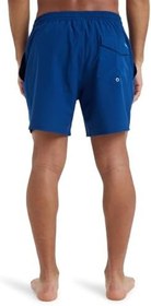 Resim Quiksilver Surfsilk Solid Volley 16 Jam/Volley Erkekler 