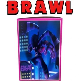 Resim Braw Star Yeni Özel Seri 3'lü Paketlerde 150X3 Toplam 450 Adet Kutulu Oyun Kartı 2025 