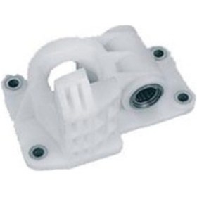 Resim Vites Kol Burcu C-513 Şanzuman Palıo-sıena 2 Adet 71719148 