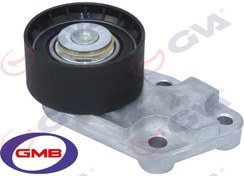 Resim Eksantrik Gergi Rulmanı Aveo 1.4-1.6-Corsa-Kalos 1.4-Lacettı1.4 16V -Nubıra 1.6 16V -Rezzo 1.6-1.8 