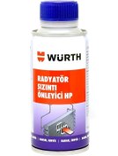 Resim Würth Radyatör Sızıntı Önleyici Hp 150 ml 