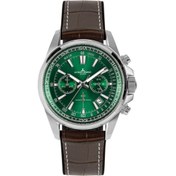 Resim Jacques Lemans LIVERPOOL 1-2117D ERKEK KOL SAATİ 