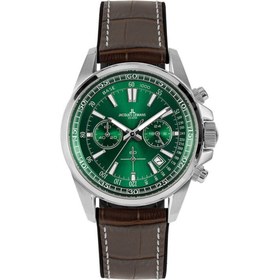 Resim Jacques Lemans LIVERPOOL 1-2117D ERKEK KOL SAATİ 